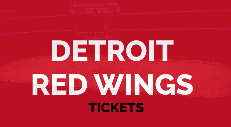 An octopus tossed onto the ice during a Red Wings playoff game, with fans cheering in the stands