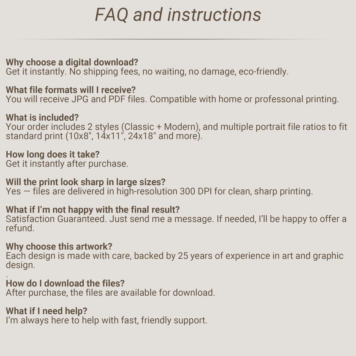 Close-up of the Colorado Avalanche crest superimposed on textured ice with frost details